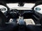 2020 Volvo S60 Momentum