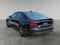 2020 Volvo S60 Momentum