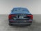 2020 Volvo S60 Momentum