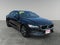 2020 Volvo S60 Momentum