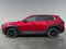 2025 Mazda Mazda CX-50 Hybrid Preferred Package