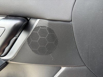 2025 Mazda Mazda CX-50 Hybrid Preferred Package