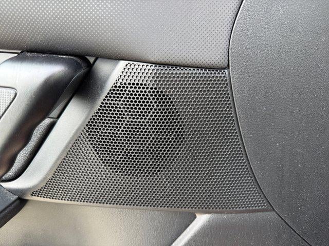 2025 Mazda Mazda CX-50 Hybrid Preferred Package