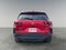 2025 Mazda Mazda CX-50 Hybrid Preferred Package