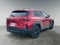 2025 Mazda Mazda CX-50 Hybrid Preferred Package