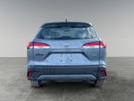 2023 Toyota Corolla Cross L