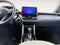 2024 Toyota Corolla Cross Hybrid Nightshade Edition