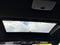 2024 Toyota Corolla Cross Hybrid Nightshade Edition