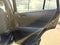2024 Toyota Corolla Cross Hybrid Nightshade Edition