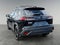 2024 Toyota Corolla Cross Hybrid Nightshade Edition