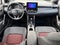 2024 Toyota Corolla Cross Hybrid Nightshade Edition