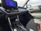 2024 Toyota Corolla Cross Hybrid Nightshade Edition
