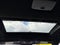2024 Toyota Corolla Cross Hybrid Nightshade Edition