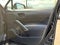 2024 Toyota Corolla Cross Hybrid Nightshade Edition