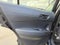 2024 Toyota Corolla Cross Hybrid Nightshade Edition