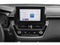 2024 Toyota Corolla Cross Hybrid S