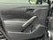 2024 Toyota Corolla Cross Hybrid S