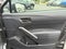 2024 Toyota Corolla Cross Hybrid S