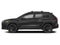 2024 Toyota Corolla Cross Hybrid S
