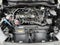 2024 Toyota Corolla Cross Hybrid S