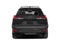 2024 Toyota Corolla Cross Hybrid S
