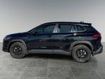 2024 Toyota Corolla Cross Hybrid S