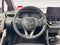 2024 Toyota Corolla Cross Hybrid Nightshade Edition