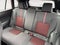 2024 Toyota Corolla Cross Hybrid Nightshade Edition