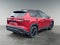 2024 Toyota Corolla Cross Hybrid Nightshade Edition