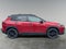 2024 Toyota Corolla Cross Hybrid Nightshade Edition