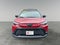 2024 Toyota Corolla Cross Hybrid Nightshade Edition