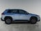 2024 Toyota Corolla Cross Hybrid XSE
