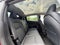 2026 Tesla Model Y Long Range Launch Series