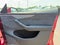 2026 Tesla Model Y Long Range Launch Series