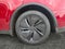 2026 Tesla Model Y Long Range Launch Series