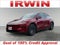 2026 Tesla Model Y Long Range Launch Series