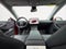 2026 Tesla Model Y Long Range Launch Series