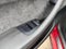 2026 Tesla Model Y Long Range Launch Series