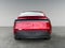 2026 Tesla Model Y Long Range Launch Series