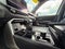 2023 Toyota Sequoia Platinum