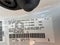 2023 Toyota Sequoia Platinum