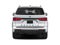 2023 Toyota Sequoia Base