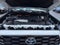 2023 Toyota Sequoia Platinum