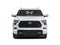 2023 Toyota Sequoia Platinum