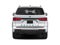 2023 Toyota Sequoia Platinum