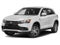 2018 Mitsubishi Outlander Sport Base