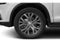 2018 Mitsubishi Outlander Sport Base