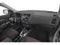 2018 Mitsubishi Outlander Sport Base