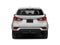 2018 Mitsubishi Outlander Sport Base