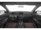 2018 Mitsubishi Outlander Sport Base